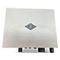 Used Universal Audio Volt 1 Audio Interface