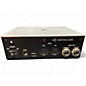 Used Universal Audio Volt 1 Audio Interface