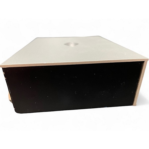 Used Universal Audio Volt 1 Audio Interface