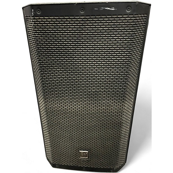 Used Electro-Voice ZLX-12BT Powered Speaker