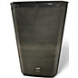 Used Electro-Voice ZLX-12BT Powered Speaker thumbnail