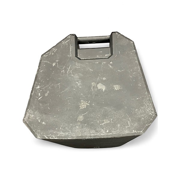 Used Electro-Voice ZLX-12BT Powered Speaker