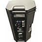 Used Electro-Voice ZLX-12BT Powered Speaker