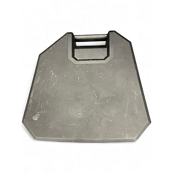 Used Electro-Voice ZLX-12BT Powered Speaker