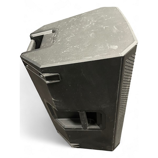 Used Electro-Voice ZLX-12BT Powered Speaker