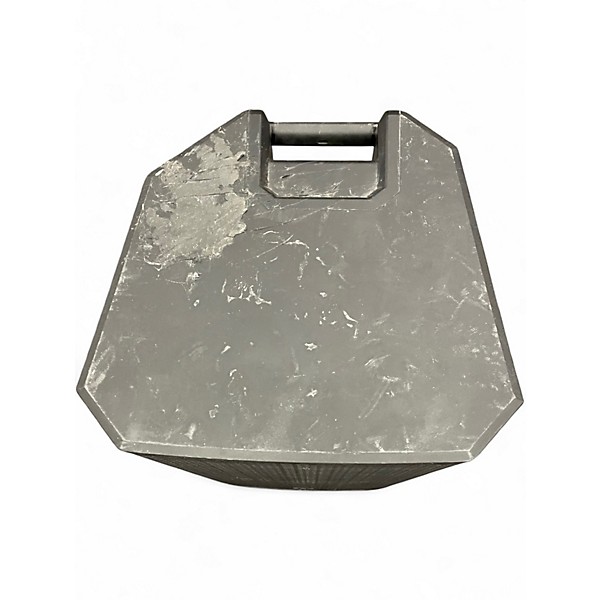 Used Electro-Voice ZLX-15P 15in 2-Way Powered Speaker