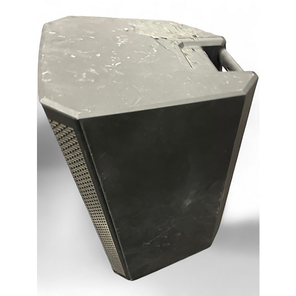 Used Electro-Voice ZLX-15P 15in 2-Way Powered Speaker