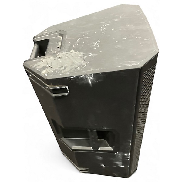 Used Electro-Voice ZLX-15P 15in 2-Way Powered Speaker