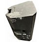 Used Electro-Voice ZLX-15P 15in 2-Way Powered Speaker