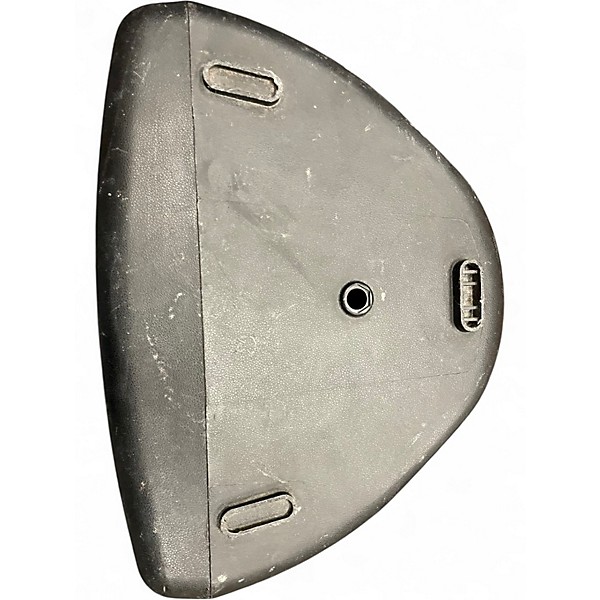 Used Behringer B215D 15in 2-Way 550W Powered Speaker