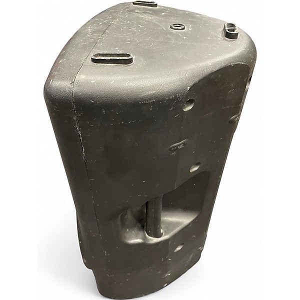 Used Behringer B215D 15in 2-Way 550W Powered Speaker