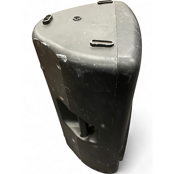 Used Behringer B215D 15in 2-Way 550W Powered Speaker