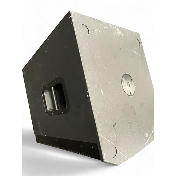 Used Electro-Voice ELX20018SP Powered Subwoofer