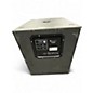 Used Electro-Voice ELX20018SP Powered Subwoofer