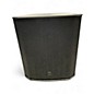Used Electro-Voice ELX20018SP Powered Subwoofer thumbnail