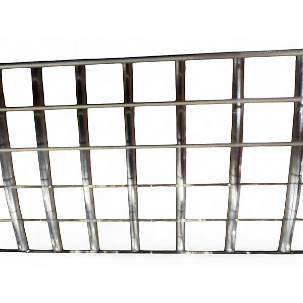 Used Kiesel Jason Becker Yin Yang Signature Black and White Solid Body Electric Guitar