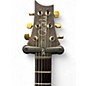 Used PRS 509 10 Top Charcoal Solid Body Electric Guitar