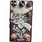 Used Walrus Audio JULIANNA Effect Pedal thumbnail