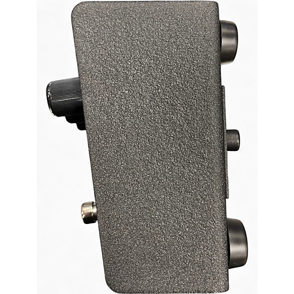 Used ProCo Rat Distortion Effect Pedal