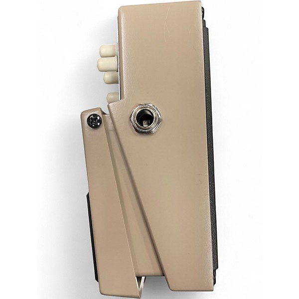 Used BOSS GE7 Equalizer Pedal