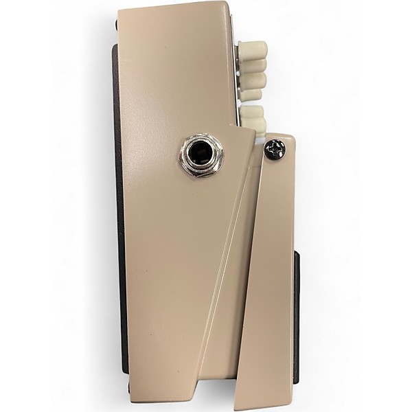 Used BOSS GE7 Equalizer Pedal