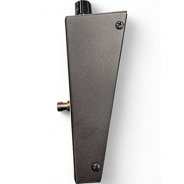 Used JHS Pedals BENDER Effect Pedal