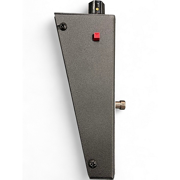 Used JHS Pedals BENDER Effect Pedal