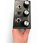 Used JHS Pedals BENDER Effect Pedal