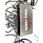 Used Voodoo Lab PEDAL POWER 3+ thumbnail