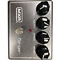 Used MXR M117R Flanger Effect Pedal thumbnail