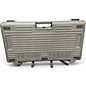 Used BOSS BCB90X Pedal Board