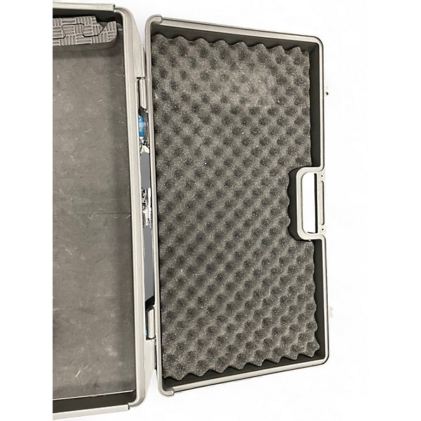 Used BOSS BCB90X Pedal Board