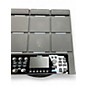 Used Alesis strike multipad Drum MIDI Controller