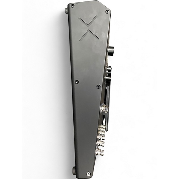 Used Line 6 Helix LT Effect Processor