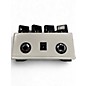 Used Wampler Plexi Drive Deluxe British Overdrive Effect Pedal