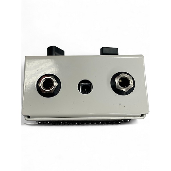 Used Vertex Tone Secret Effect Pedal