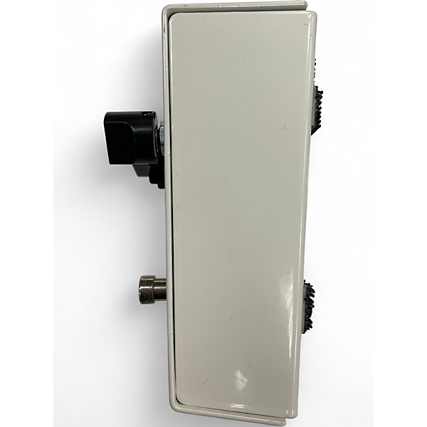 Used Vertex Tone Secret Effect Pedal