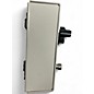 Used Vertex Tone Secret Effect Pedal