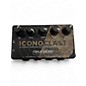 Used Neunaber Iconoclast Pedal thumbnail