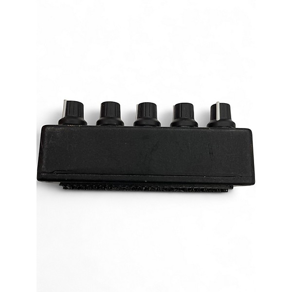 Used Neunaber Iconoclast Pedal