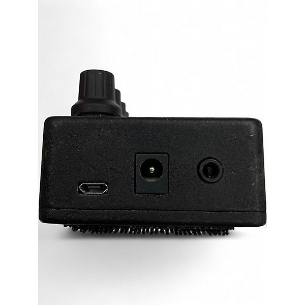 Used Neunaber Iconoclast Pedal