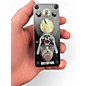 Used Sondery SKELETON DISTORTION Effect Pedal thumbnail