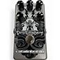 Used Catalinbread Dirty Little Secret Effect Pedal thumbnail