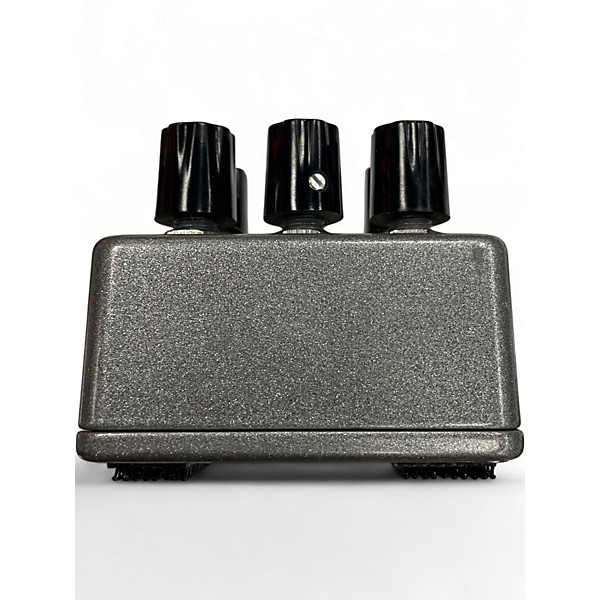 Used Catalinbread Dirty Little Secret Effect Pedal
