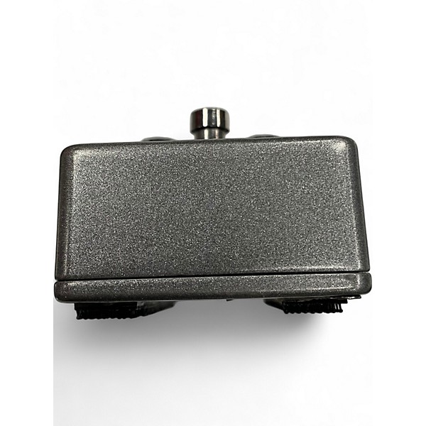 Used Catalinbread Dirty Little Secret Effect Pedal