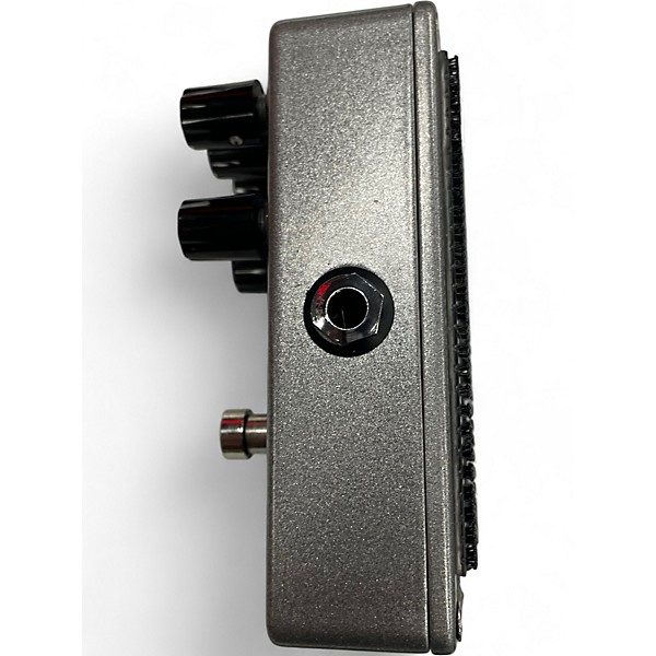 Used Catalinbread Dirty Little Secret Effect Pedal