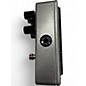 Used Catalinbread Dirty Little Secret Effect Pedal