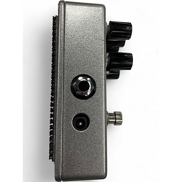 Used Catalinbread Dirty Little Secret Effect Pedal