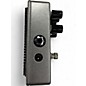 Used Catalinbread Dirty Little Secret Effect Pedal