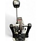 Used DW 9000 Series Single Single Bass Drum Pedal